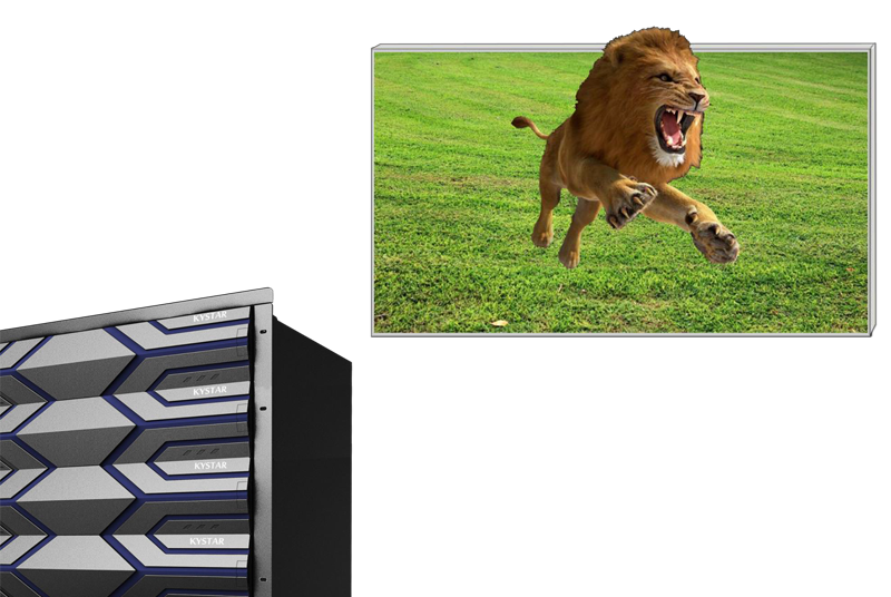 1277�Ǽʵ�����Ϸ����