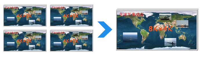 1277�Ǽʵ�����Ϸ����