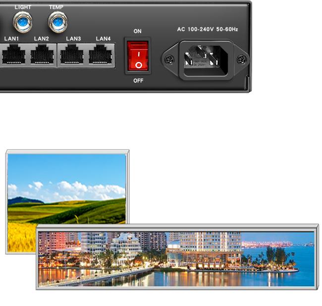 1277�Ǽʵ�����Ϸ����