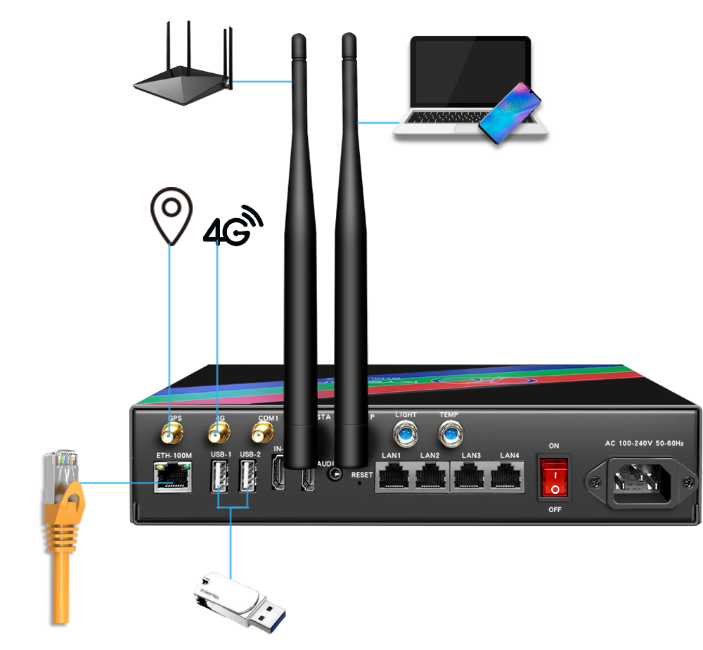 1277�Ǽʵ�����Ϸ����