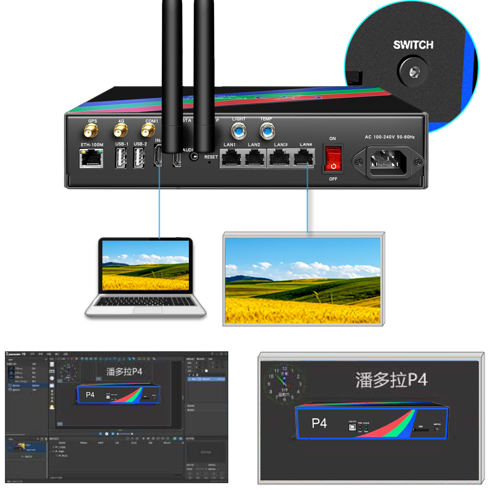 1277�Ǽʵ�����Ϸ����