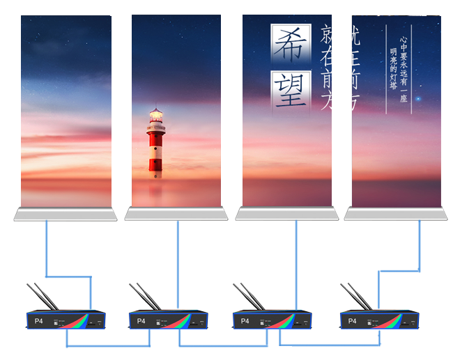 1277�Ǽʵ�����Ϸ����