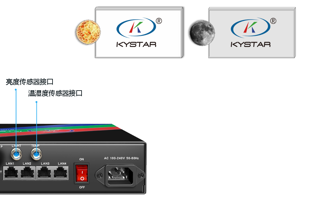 1277�Ǽʵ�����Ϸ����