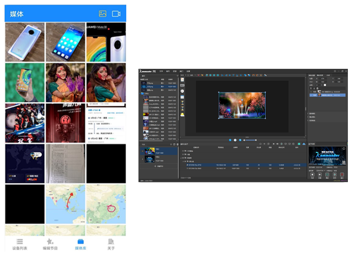 1277�Ǽʵ�����Ϸ����