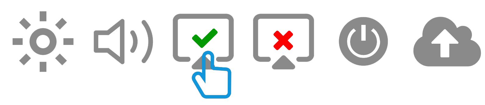 1277�Ǽʵ�����Ϸ����