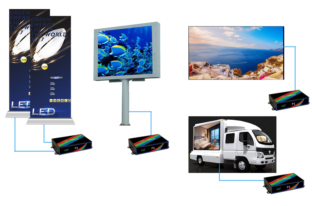 1277�Ǽʵ�����Ϸ����