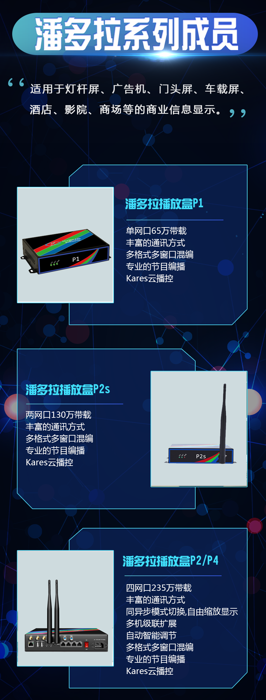 1277�Ǽʵ�����Ϸ����