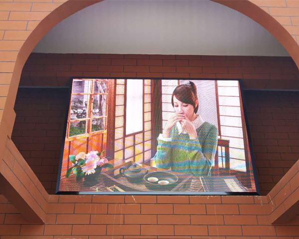 1277�Ǽʵ�����Ϸ����