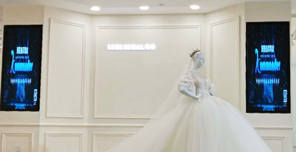 1277�Ǽʵ�����Ϸ����