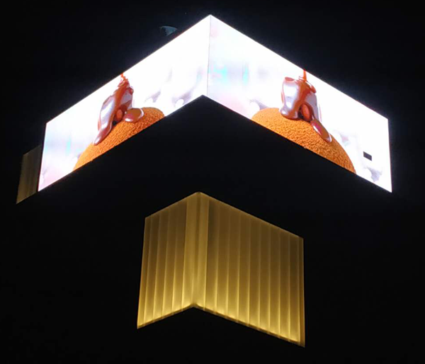 1277�Ǽʵ�����Ϸ����