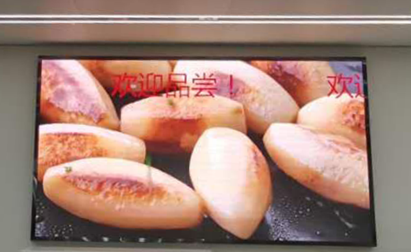 1277�Ǽʵ�����Ϸ����