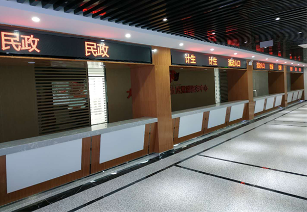 1277�Ǽʵ�����Ϸ����