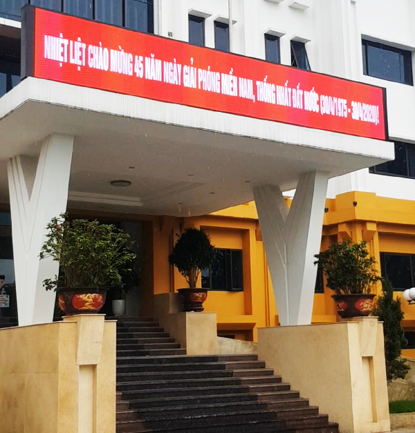 1277�Ǽʵ�����Ϸ����