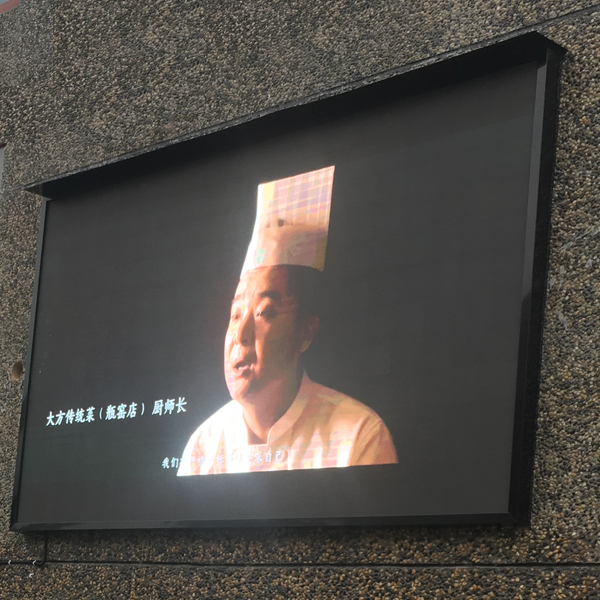 1277�Ǽʵ�����Ϸ����