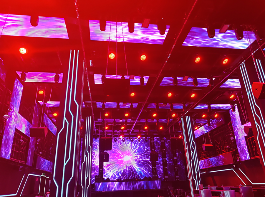 ����ĳ�ư�