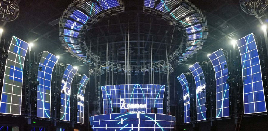 ����V+CLUB�ư�