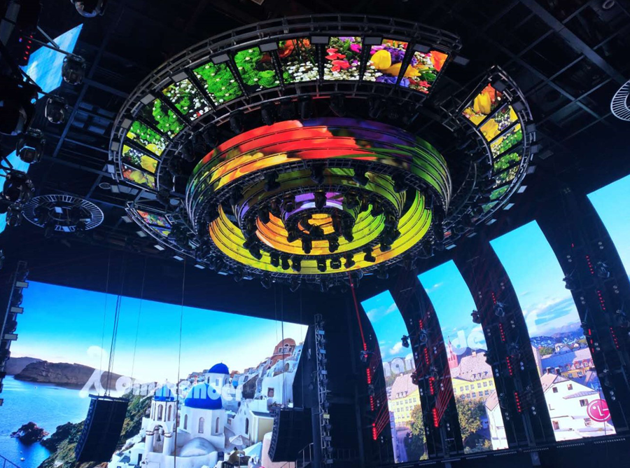 ����V+CLUB�ư�