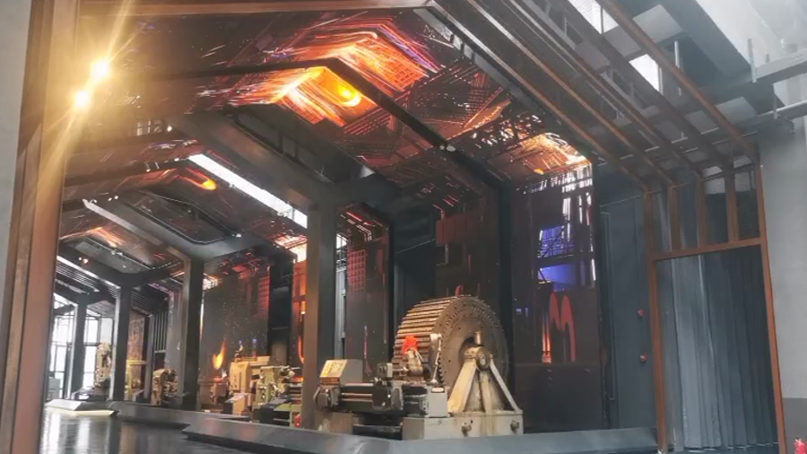 ����ʡĳ�����