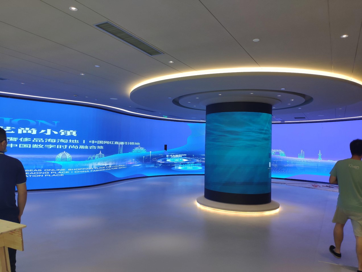 �����̻����