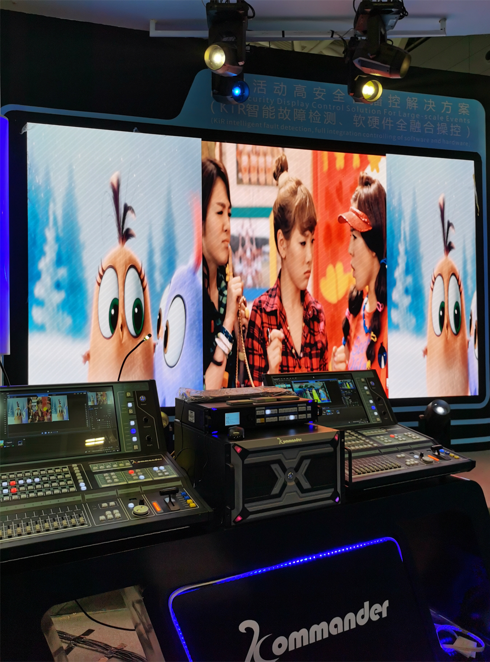 1277�Ǽʵ�����Ϸ����