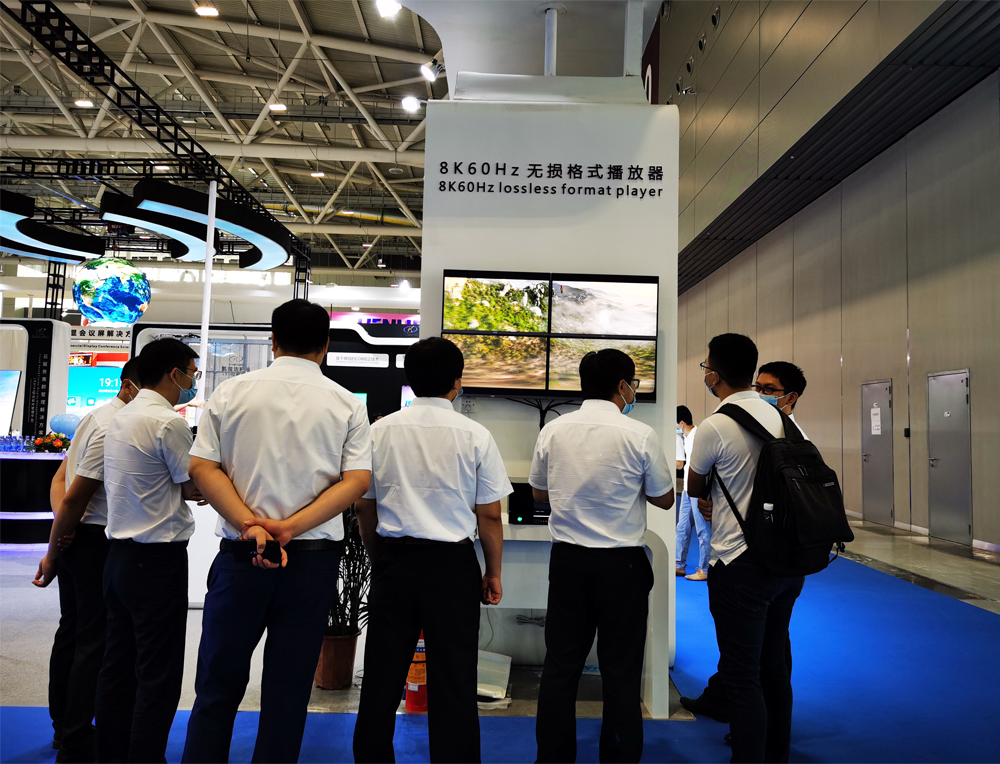 1277�Ǽʵ�����Ϸ����