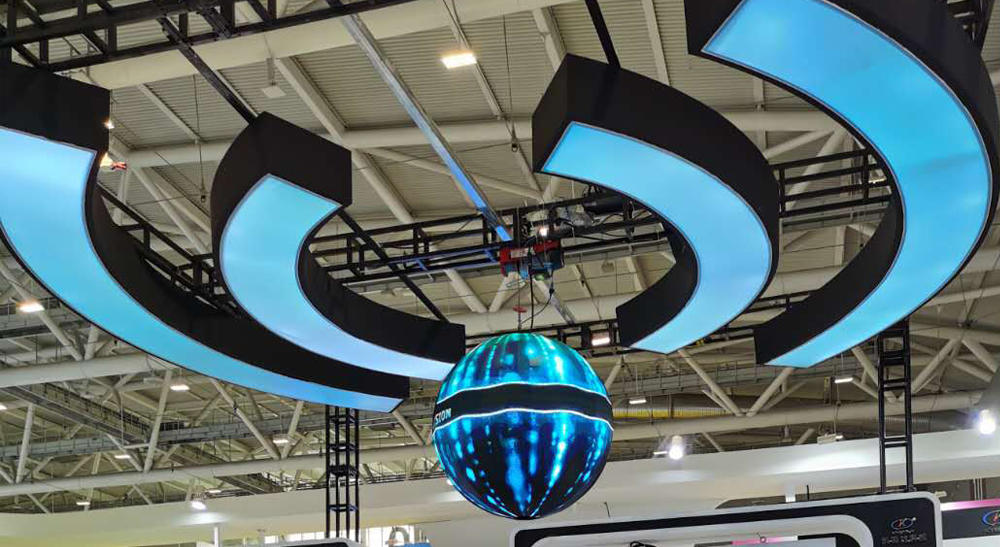 1277�Ǽʵ�����Ϸ����