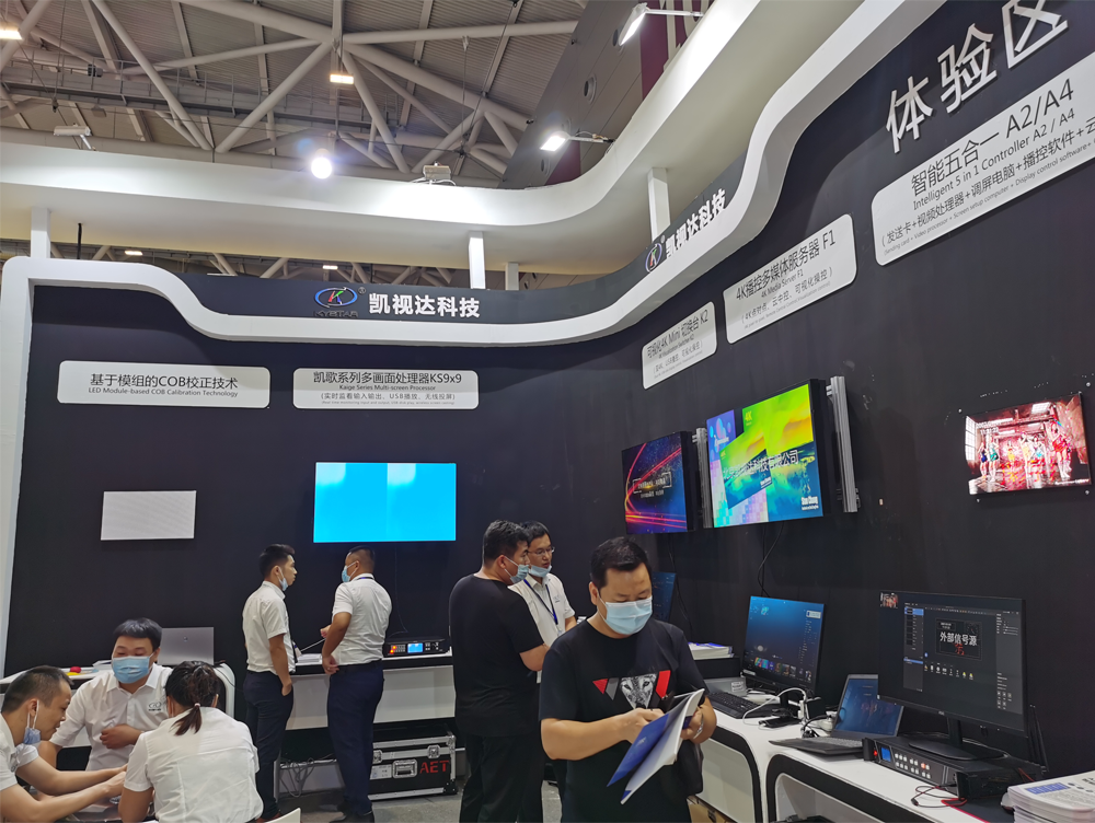 1277�Ǽʵ�����Ϸ����