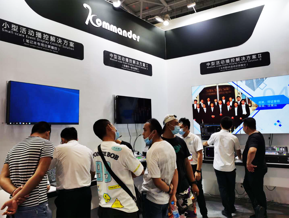 1277�Ǽʵ�����Ϸ����