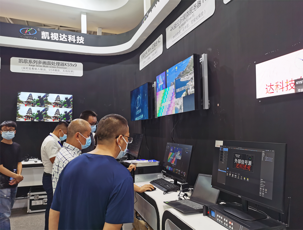 1277�Ǽʵ�����Ϸ����