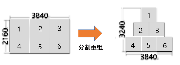 1277�Ǽʵ�����Ϸ����