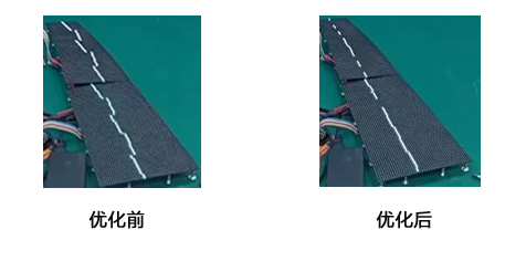 1277�Ǽʵ�����Ϸ����