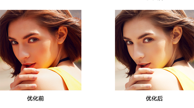 1277�Ǽʵ�����Ϸ����