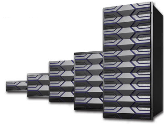 1277星际电子游戏官网