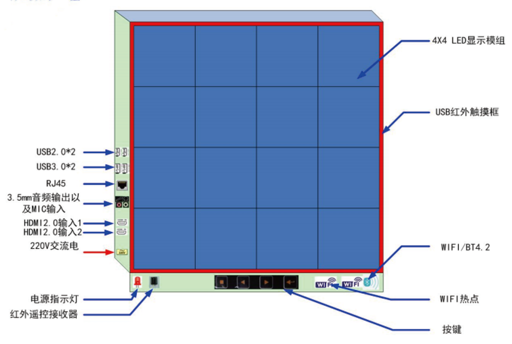 1277�Ǽʵ�����Ϸ����