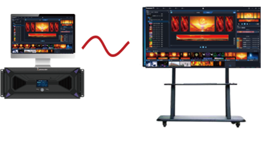 1277�Ǽʵ�����Ϸ����