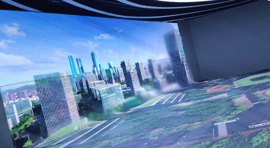 �ӱ�ʡ������˾�������д�