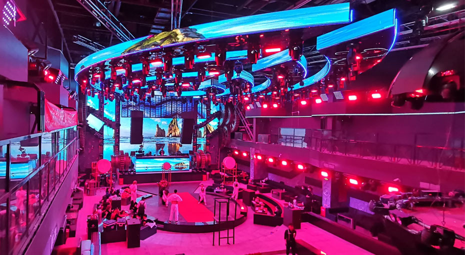 �����տ�����plus