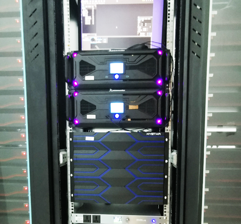 1277�Ǽʵ�����Ϸ����