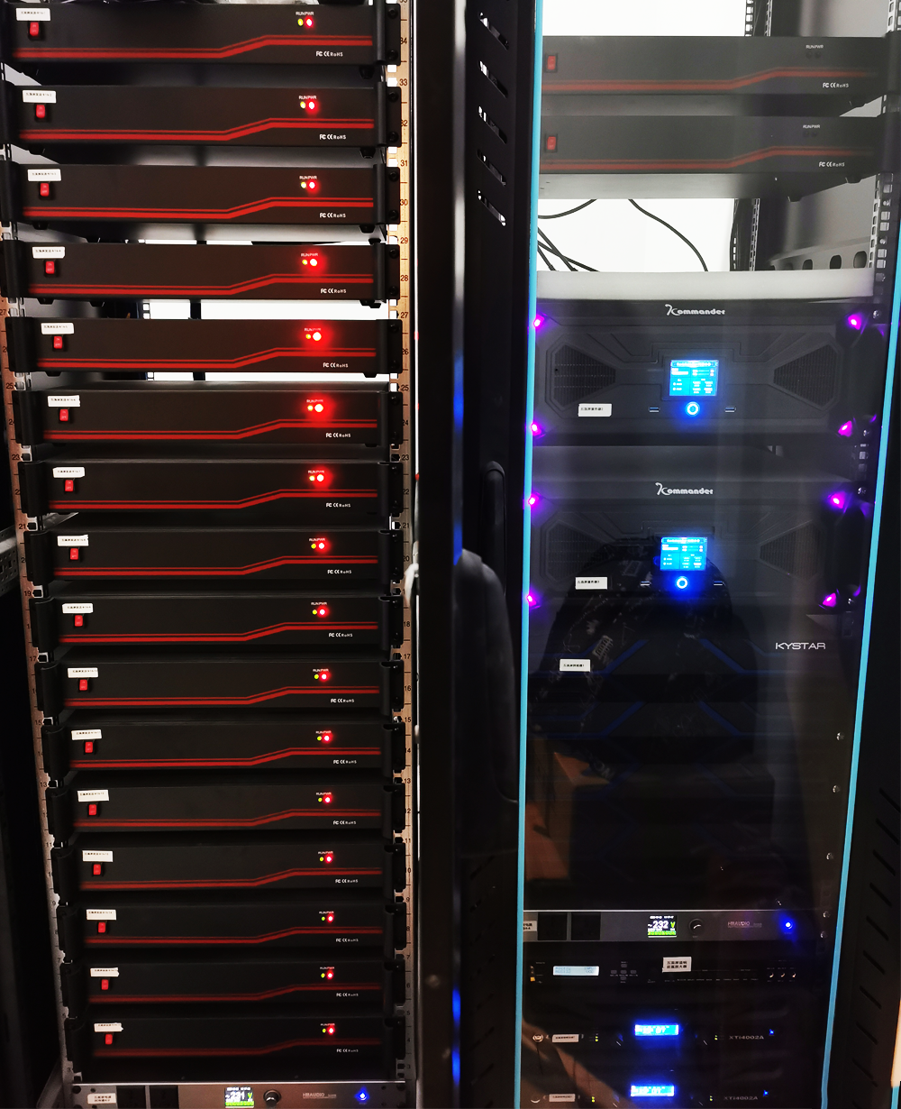 1277�Ǽʵ�����Ϸ����