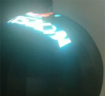 1277�Ǽʵ�����Ϸ����