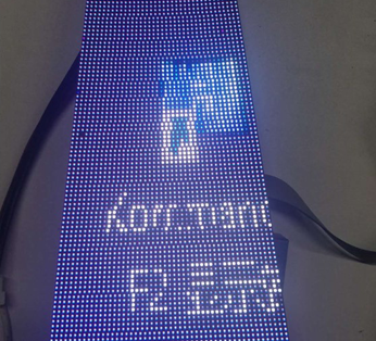 1277�Ǽʵ�����Ϸ����