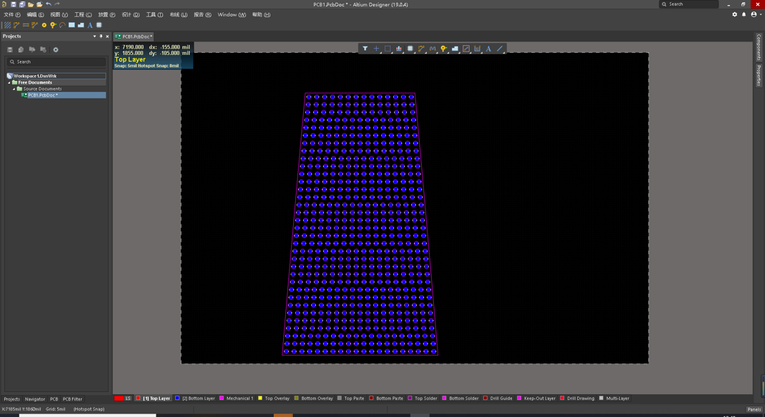 1277�Ǽʵ�����Ϸ����