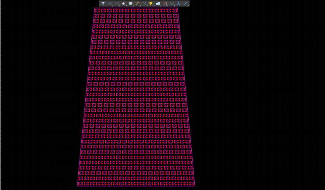 1277�Ǽʵ�����Ϸ����