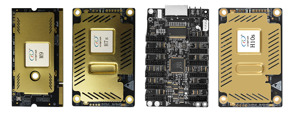 1277�Ǽʵ�����Ϸ����