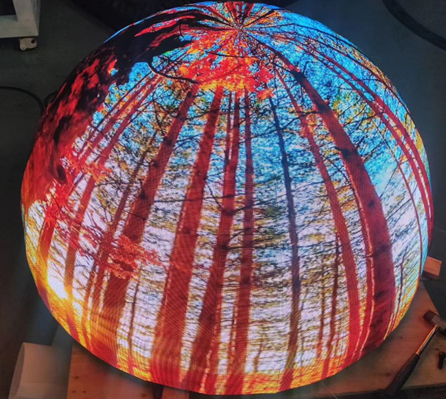 1277�Ǽʵ�����Ϸ����