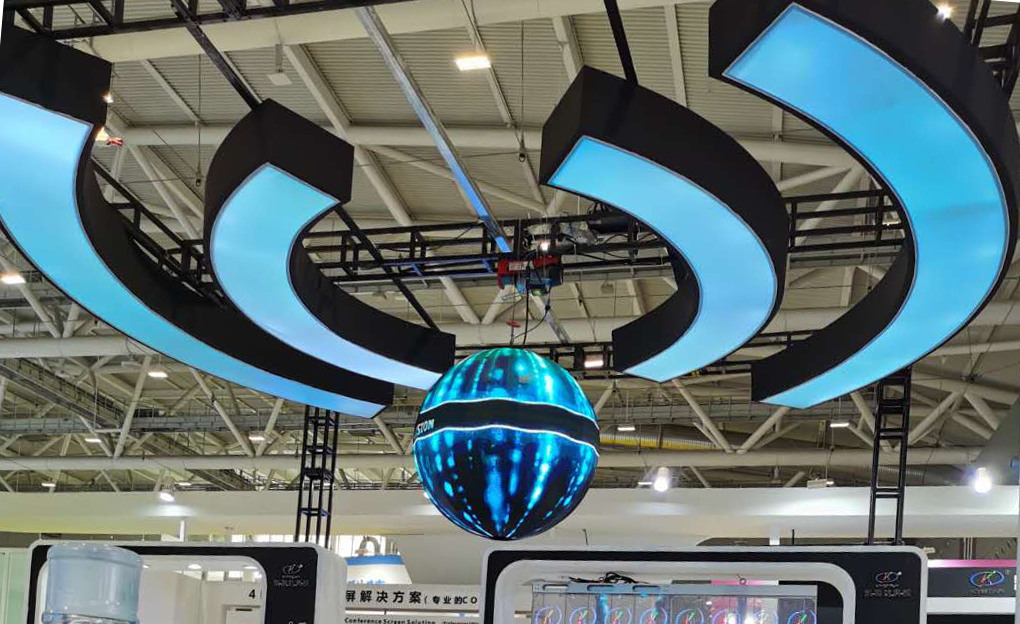 1277�Ǽʵ�����Ϸ����