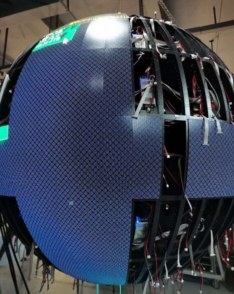 1277�Ǽʵ�����Ϸ����