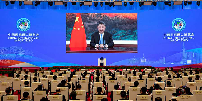 1277�Ǽʵ�����Ϸ����