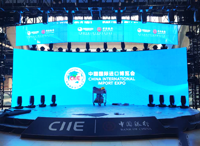 1277�Ǽʵ�����Ϸ����