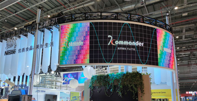 1277�Ǽʵ�����Ϸ����